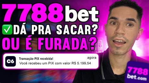 Vídeos de 7788bet app download